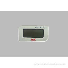 YSJ-1812 Household Electronic Thermometer